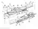 Fig. 01 - Coaxial cable connector