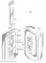 Fig. 01 - QUICK-MOUNT INTERLOCKING ATTACHING SYSTEM