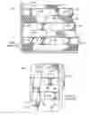 Fig. 02 - QUICK-MOUNT INTERLOCKING ATTACHING SYSTEM