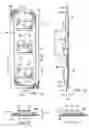 Fig. 05 - QUICK-MOUNT INTERLOCKING ATTACHING SYSTEM