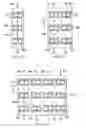 Fig. 07 - QUICK-MOUNT INTERLOCKING ATTACHING SYSTEM