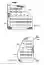Fig. 08 - QUICK-MOUNT INTERLOCKING ATTACHING SYSTEM