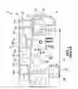 Fig. 02 - EMI-resistant circuit board assembly
