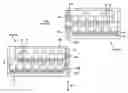 Fig. 01 - Connector and a connector assembly