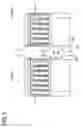 Fig. 05 - Connector and a connector assembly