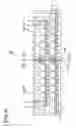 Fig. 06 - Connector and a connector assembly