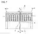 Fig. 07 - Connector and a connector assembly