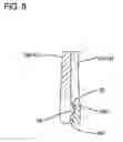 Fig. 08 - Connector and a connector assembly