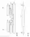 Fig. 02 - Passive impedance equalization of high speed serial links