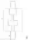 Fig. 05 - Passive impedance equalization of high speed serial links