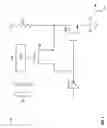 Fig. 06 - Passive impedance equalization of high speed serial links