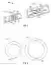 Fig. 02 - Electrical connector