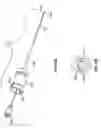 Fig. 06 - Electrical connector