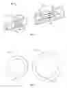 Fig. 02 - Electrical Connector