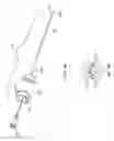 Fig. 06 - Electrical Connector