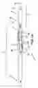 Fig. 02 - Medical electrical lead connector assembly