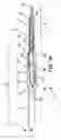 Fig. 03 - Medical electrical lead connector assembly