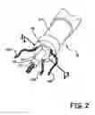 Fig. 04 - Medical electrical lead connector assembly