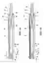 Fig. 05 - Medical electrical lead connector assembly
