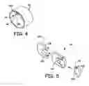 Fig. 06 - Medical electrical lead connector assembly