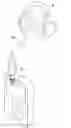 Fig. 01 - Releasable plug connector system
