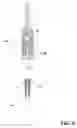 Fig. 09 - Releasable plug connector system