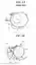 Fig. 02 - Exhaust for outboard jet propulsion engine