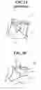 Fig. 03 - Exhaust for outboard jet propulsion engine