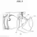 Fig. 06 - Exhaust for outboard jet propulsion engine