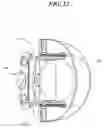 Fig. 13 - Exhaust for outboard jet propulsion engine