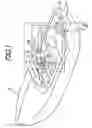 Fig. 02 - Outboard motor control system