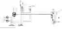 Fig. 01 - Boat