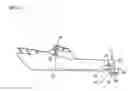 Fig. 02 - Boat