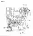 Fig. 05 - Boat