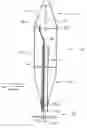 Fig. 01 - Lightweight marine buoy and method of handling the same