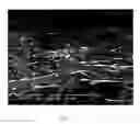 Fig. 05 - Hydroentangled split-fibre nonwoven material