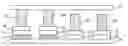 Fig. 01 - Method of manufacturing liquid crystal display device