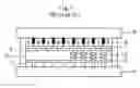 Fig. 02 - Method of manufacturing liquid crystal display device
