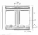 Fig. 03 - Method of manufacturing liquid crystal display device