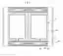 Fig. 05 - Method of manufacturing liquid crystal display device