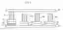Fig. 06 - Method of manufacturing liquid crystal display device