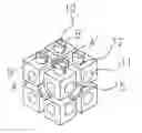 Fig. 01 - TOY BLOCKS