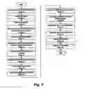 Fig. 08 - Thru-axle differential for scale model vehicles