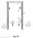 Fig. 09 - Thru-axle differential for scale model vehicles