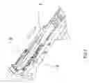 Fig. 08 - Action carrier structure for a toy gun