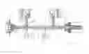 Fig. 02 - Method and device for grinding assembled camshafts with a high concentricity accuracy