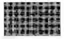 Fig. 01 - Polishing of optical and non-optical tools for improved mold flow
