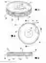 Fig. 02 - Ophthalmic roughing wheel