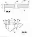 Fig. 41 - Ophthalmic roughing wheel
