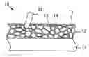 Fig. 01 - Method of cleaning a probe